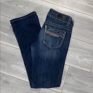 Daytrip Jeans